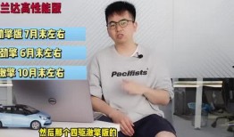 梧州黑店爆料视频大全最新,最新爆料视频大盘点