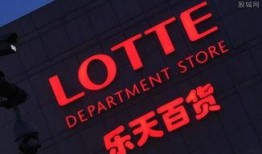 乐天娱乐爆料最新消息,最新娱乐资讯大揭秘！