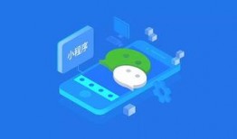 吃瓜娱乐小程序下载,揭秘吃瓜娱乐小程序下载攻略