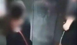 母亲爆料男孩视频大全,温馨视频大全回顾